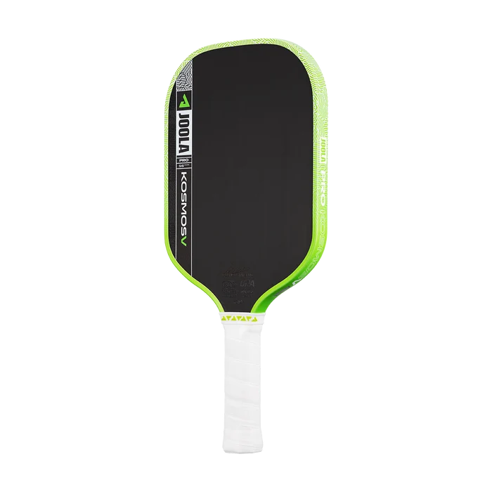 Kosmos Pro V Pickleball Paddle