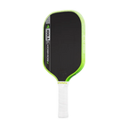 Kosmos Pro V Pickleball Paddle
