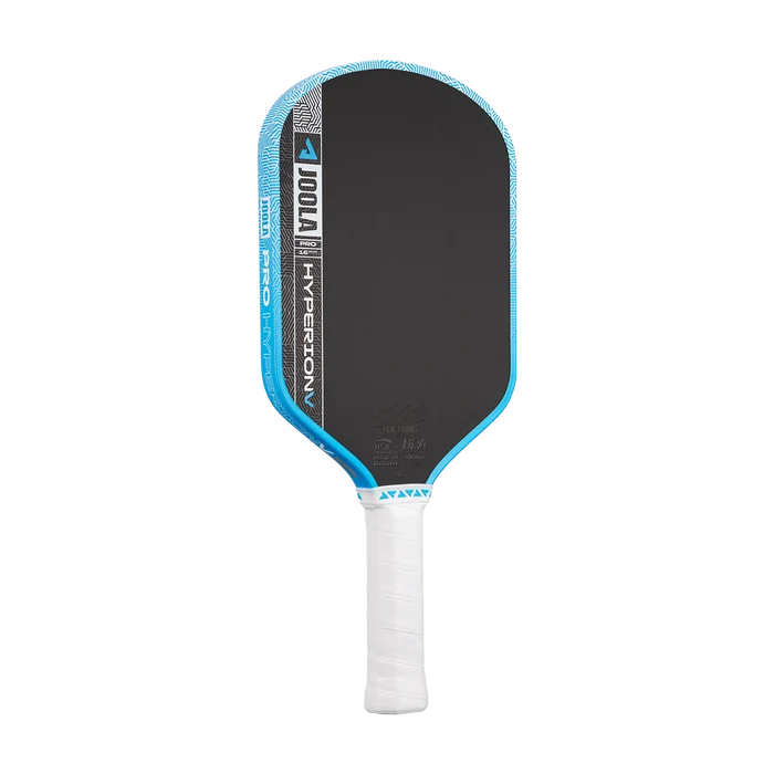 Hyperion Pro V Pickleball Paddle