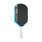 Hyperion Pro V Pickleball Paddle