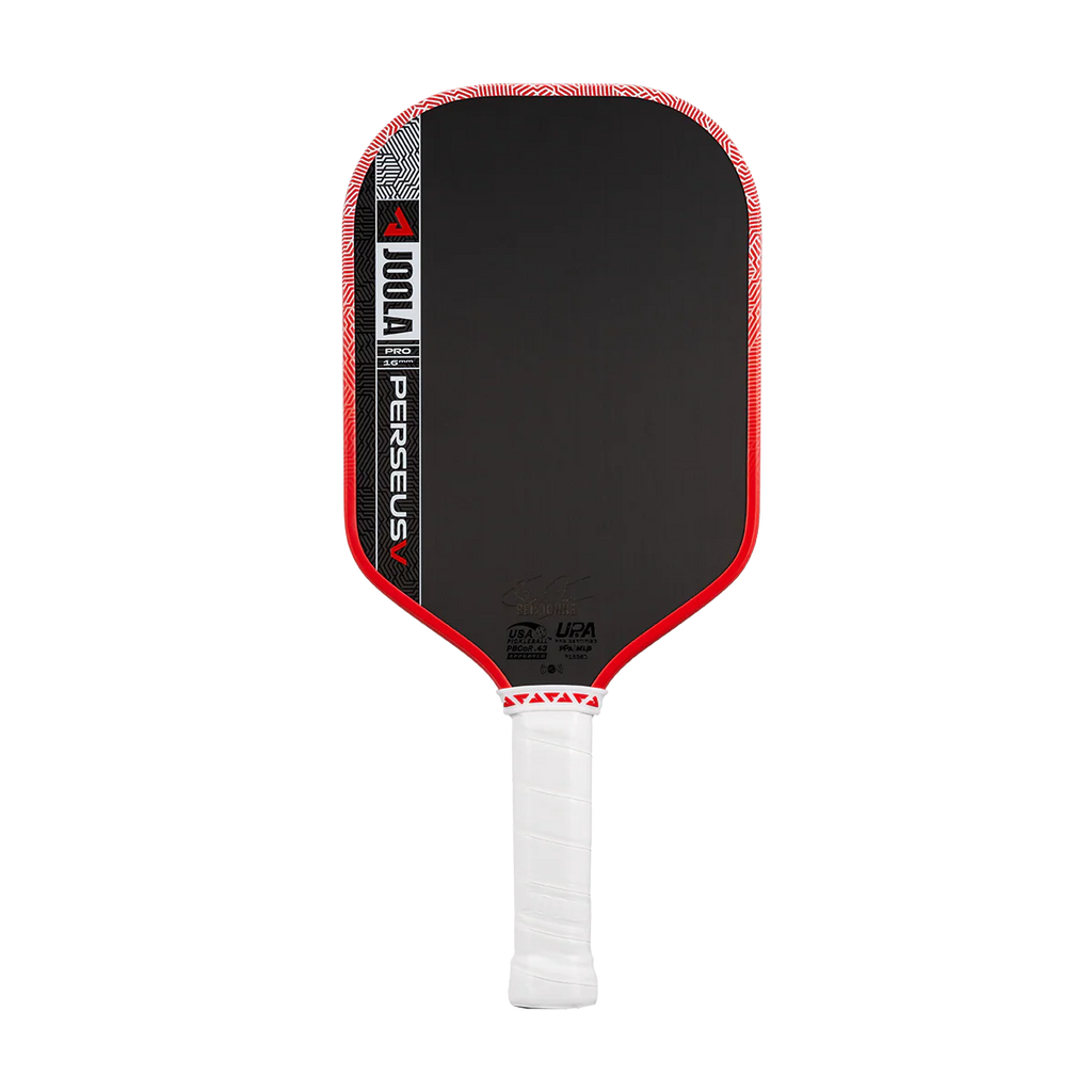 Perseus Pro V Pickleball Paddle