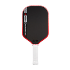Perseus Pro V Pickleball Paddle