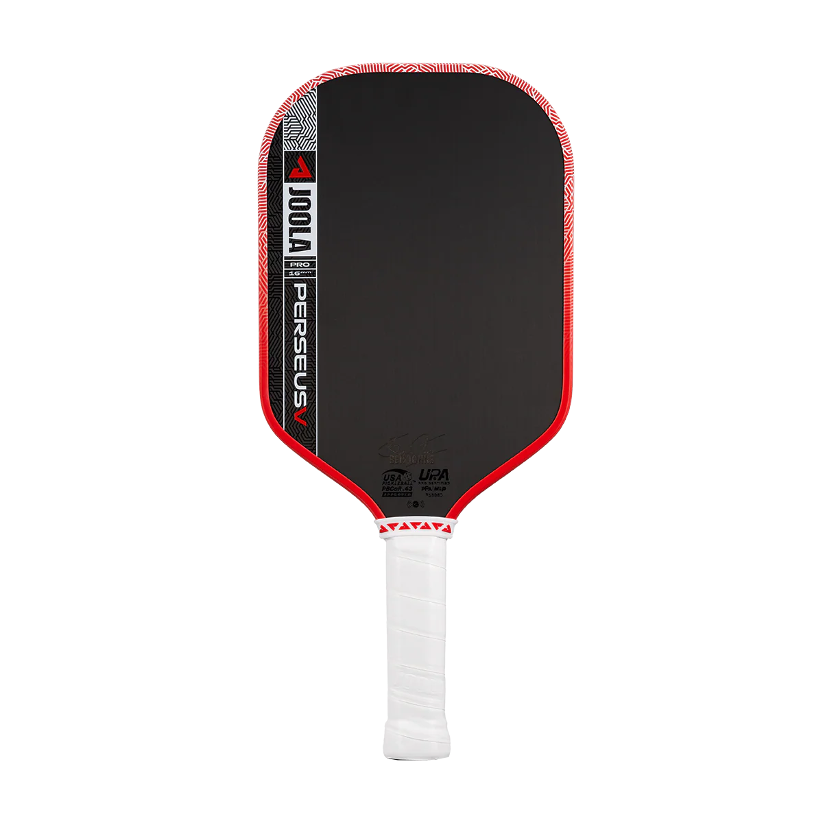 Perseus Pro V Pickleball Paddle