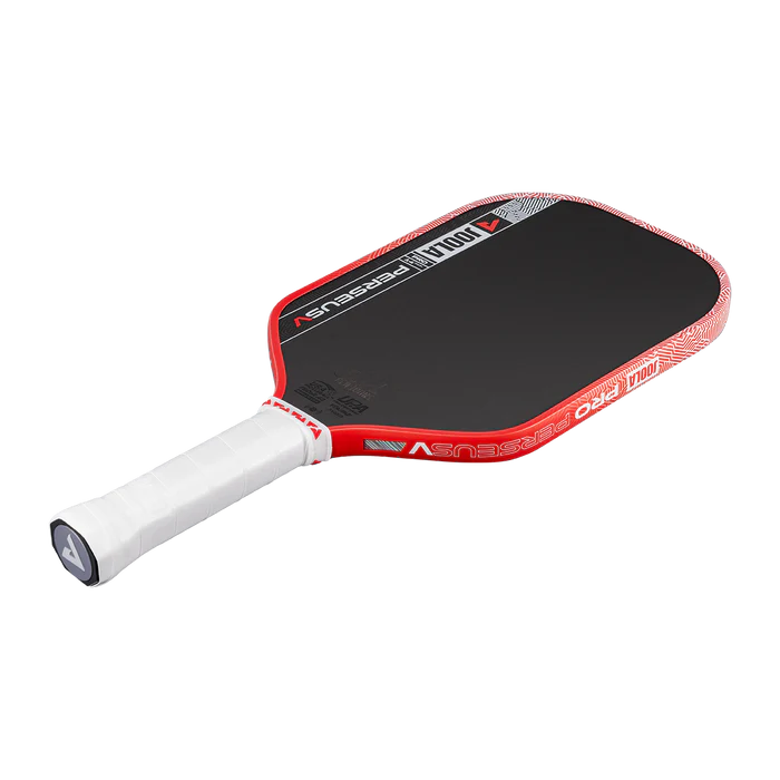 Perseus Pro V Pickleball Paddle