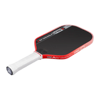 Perseus Pro V Pickleball Paddle