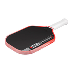 Perseus Pro V Pickleball Paddle