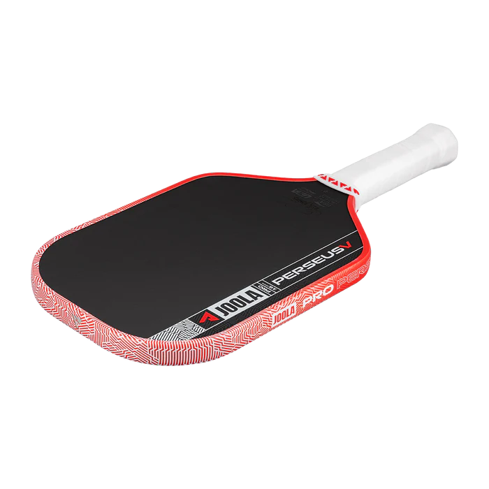 Perseus Pro V Pickleball Paddle