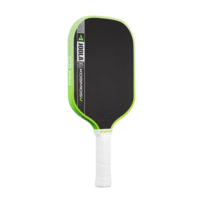 Kosmos Pro V Pickleball Paddle