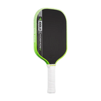 Kosmos Pro V Pickleball Paddle