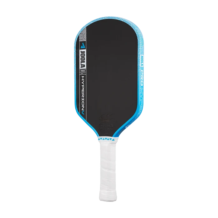 Hyperion Pro V Pickleball Paddle