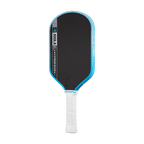 Hyperion Pro V Pickleball Paddle