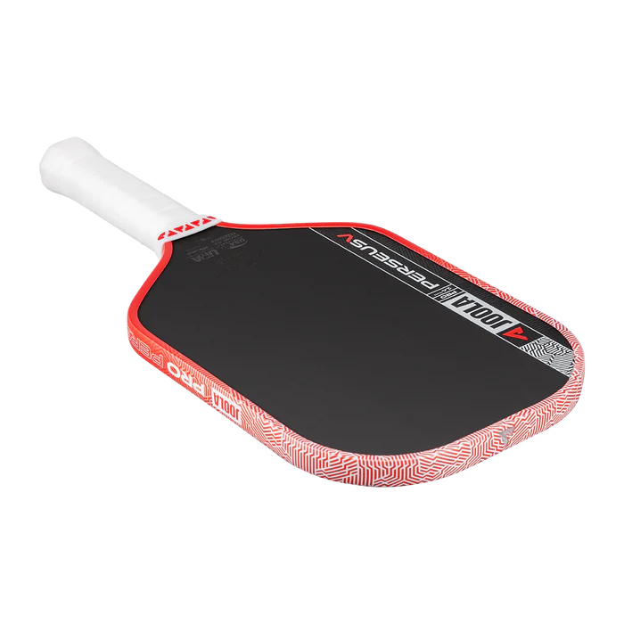Perseus Pro V Pickleball Paddle