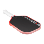 Perseus Pro V Pickleball Paddle