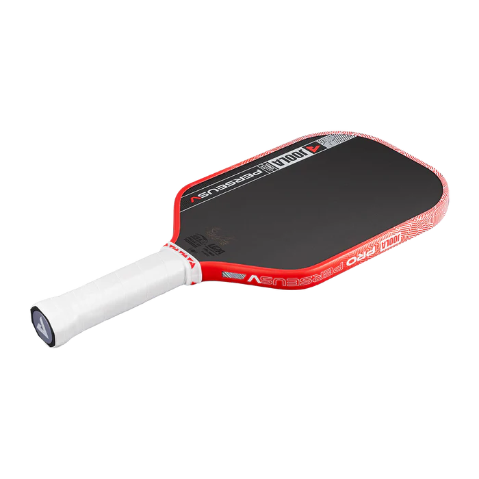 Perseus Pro V Pickleball Paddle
