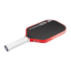 Perseus Pro V Pickleball Paddle