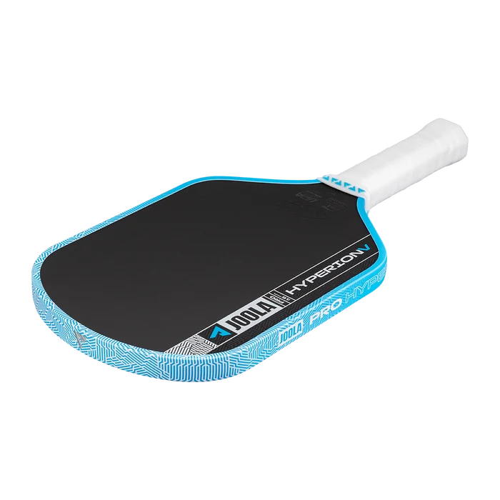 Hyperion Pro V Pickleball Paddle