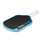 Hyperion Pro V Pickleball Paddle