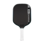 Scorpeus Pro V Pickleball Paddle