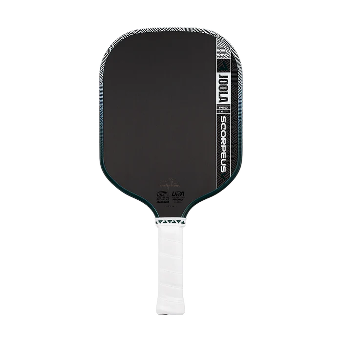 Scorpeus Pro V Pickleball Paddle