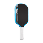 Hyperion Pro V Pickleball Paddle