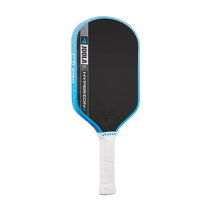 Hyperion Pro V Pickleball Paddle