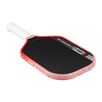 Perseus Pro V Pickleball Paddle