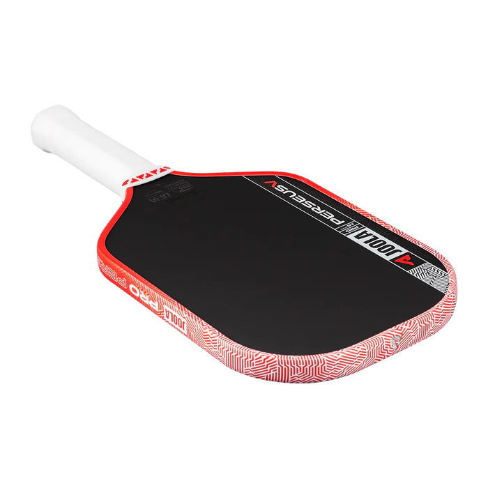 Perseus Pro V Pickleball Paddle