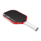 Perseus Pro V Pickleball Paddle