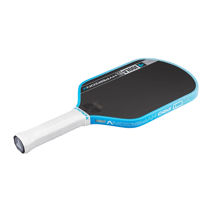 Hyperion Pro V Pickleball Paddle
