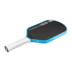 Hyperion Pro V Pickleball Paddle