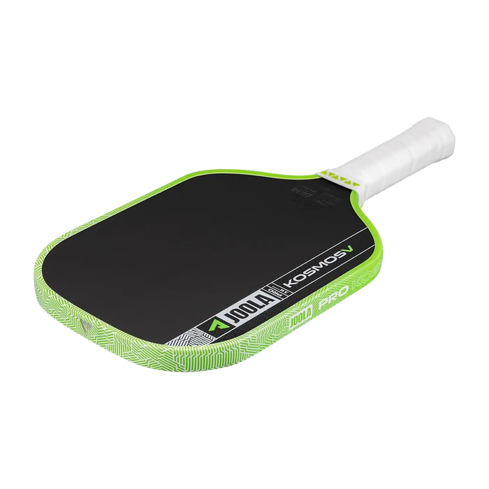 Kosmos Pro V Pickleball Paddle