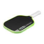 Kosmos Pro V Pickleball Paddle