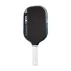 Scorpeus Pro V Pickleball Paddle
