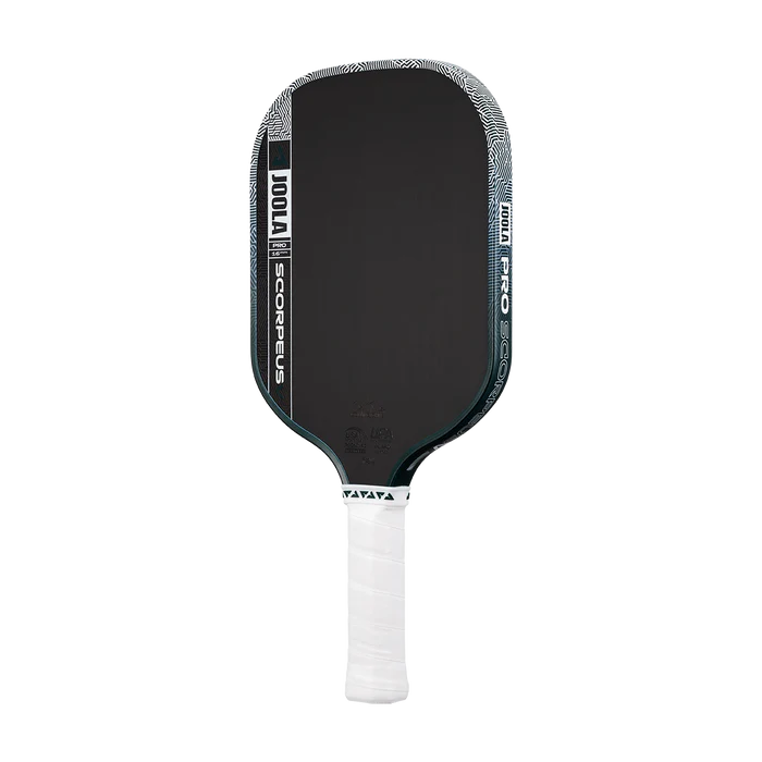 Scorpeus Pro V Pickleball Paddle
