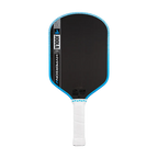 Hyperion Pro V Pickleball Paddle