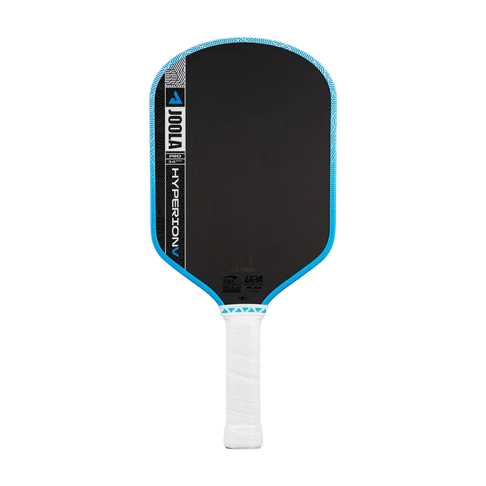 Hyperion Pro V Pickleball Paddle