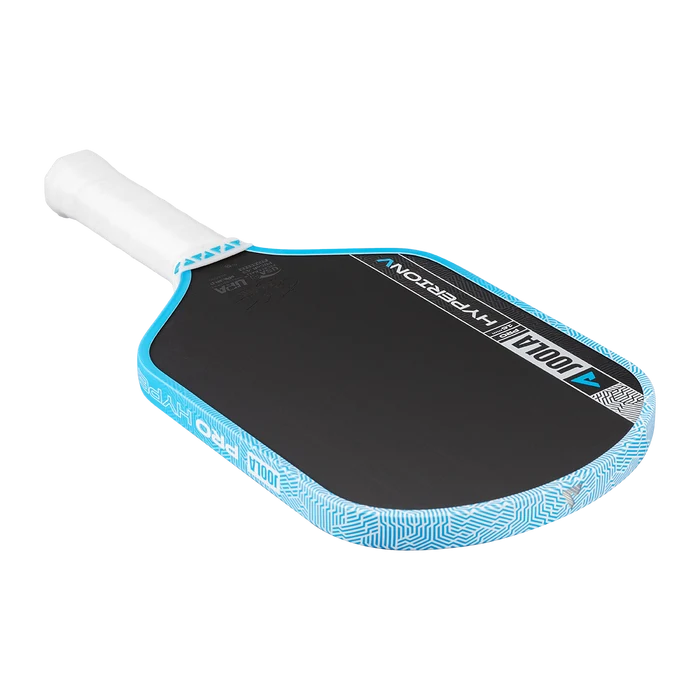 Hyperion Pro V Pickleball Paddle