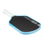 Hyperion Pro V Pickleball Paddle