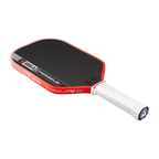 Perseus Pro V Pickleball Paddle