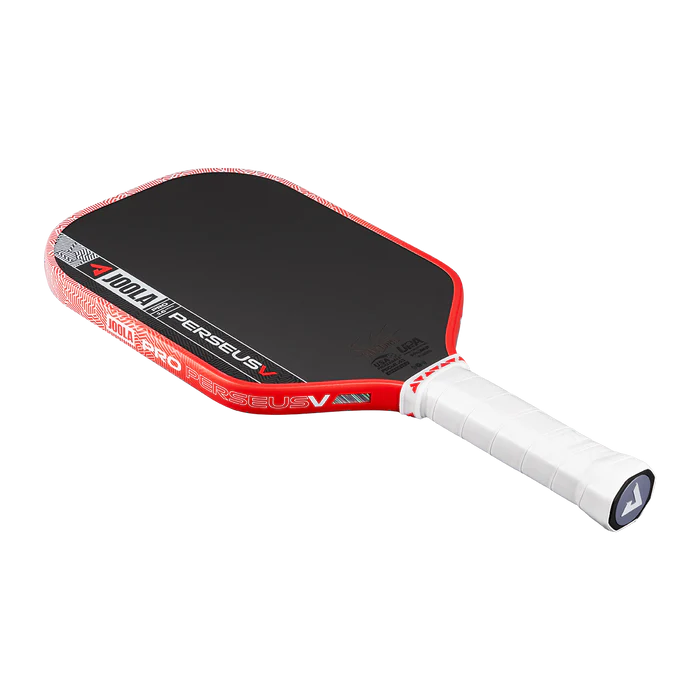 Perseus Pro V Pickleball Paddle