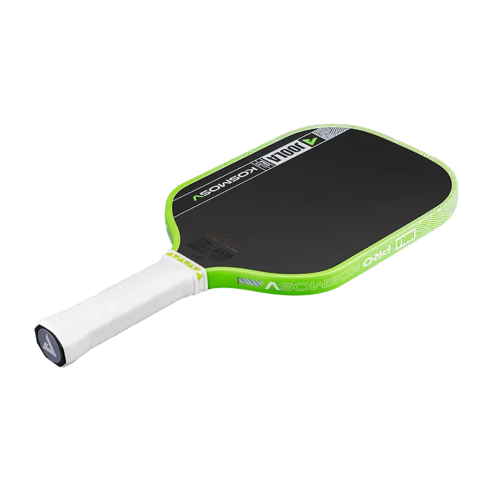 Kosmos Pro V Pickleball Paddle