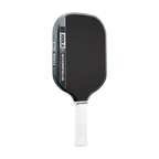 Scorpeus Pro V Pickleball Paddle