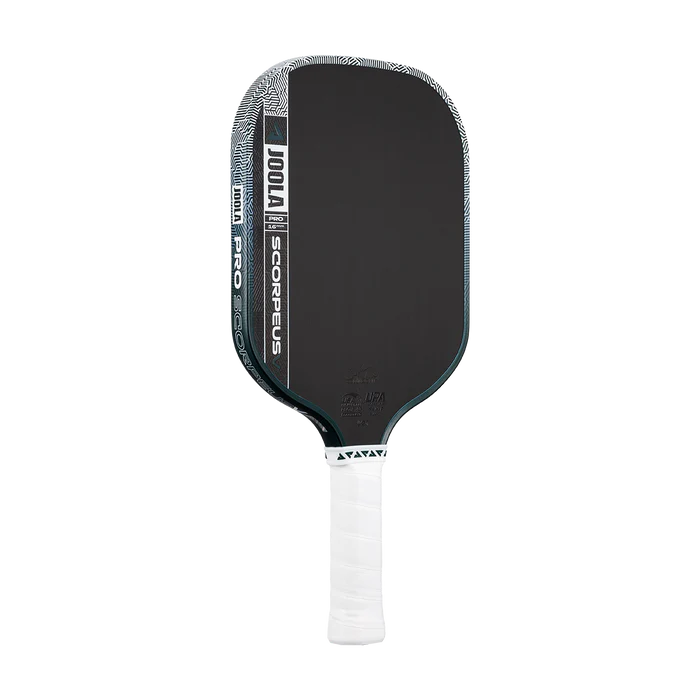 Scorpeus Pro V Pickleball Paddle