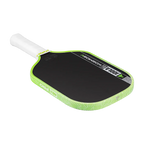 Kosmos Pro V Pickleball Paddle