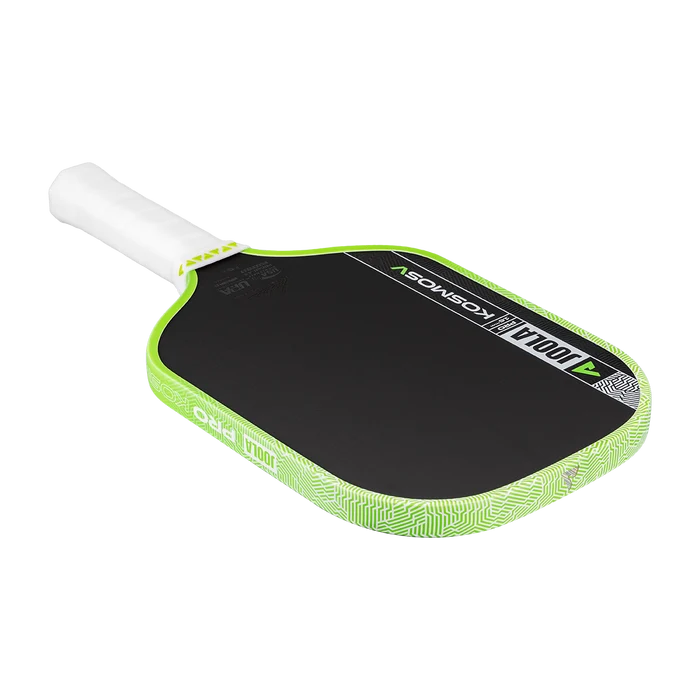 Kosmos Pro V Pickleball Paddle