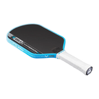 Hyperion Pro V Pickleball Paddle