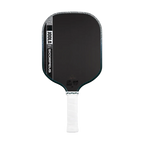 Scorpeus Pro V Pickleball Paddle