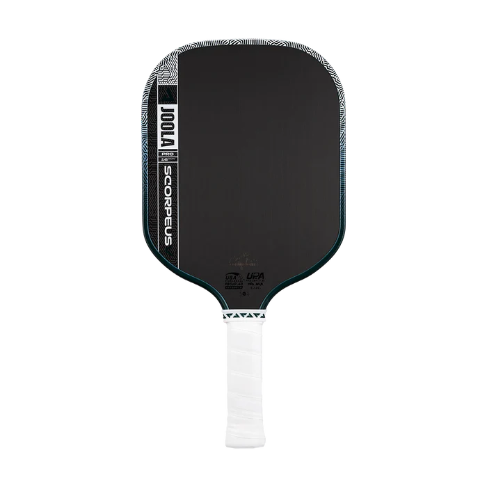 Scorpeus Pro V Pickleball Paddle