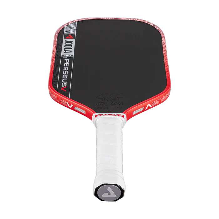 Perseus Pro V Pickleball Paddle