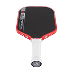 Perseus Pro V Pickleball Paddle